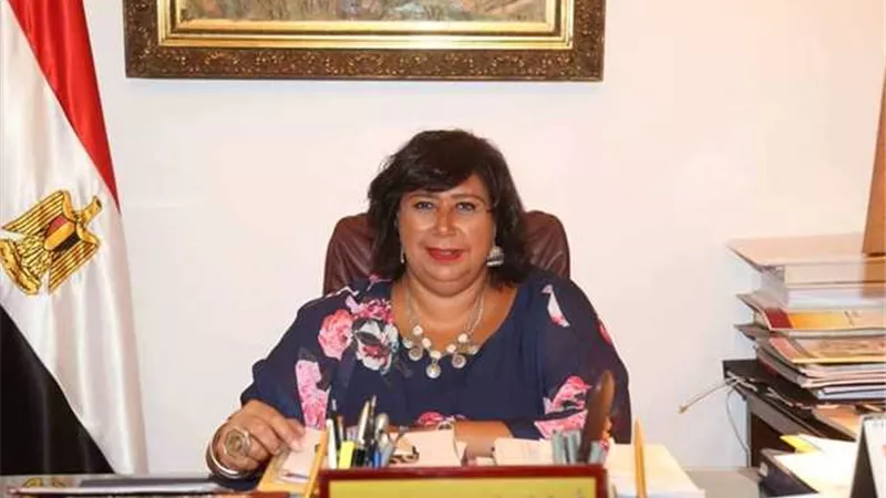 بعد إغلاقه 13 عاماً ..اليوم إفتتاح قصر ثقافة شبين الكوم
