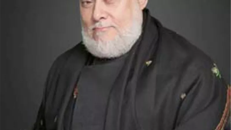 من خواطر د. علي جمعة : ليلة الإسراء والمعراج دليل على مدي تميز الحادثة