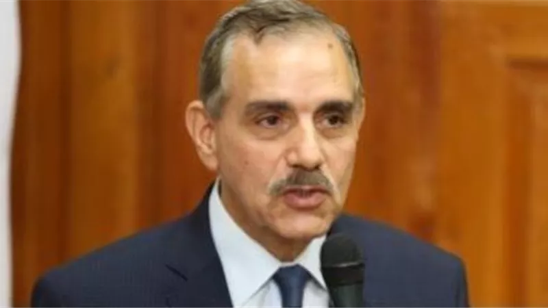 الأول من مارس بدء اختبار 1022 رائدة ريفية بتضامن كفر الشيخ
