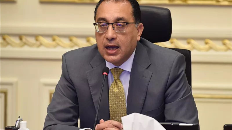 مدبولى : حان الوقت لـ تخفيض الزيادة السكانية