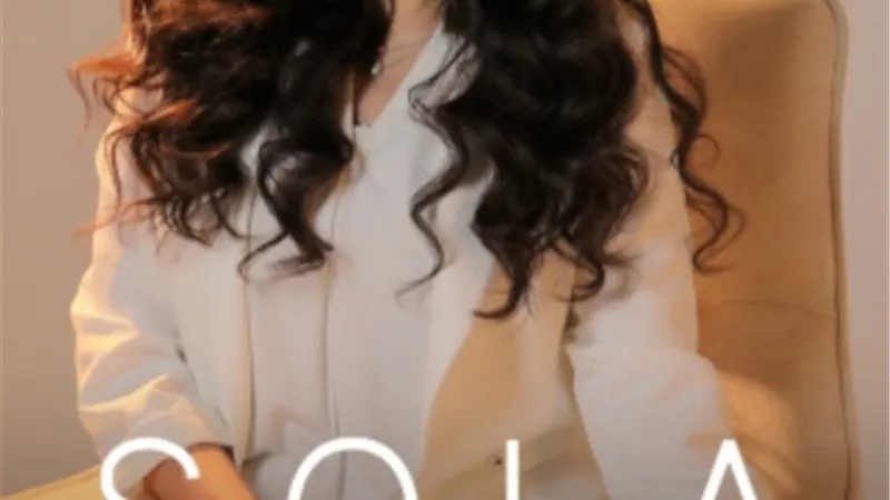 بعد نجاح