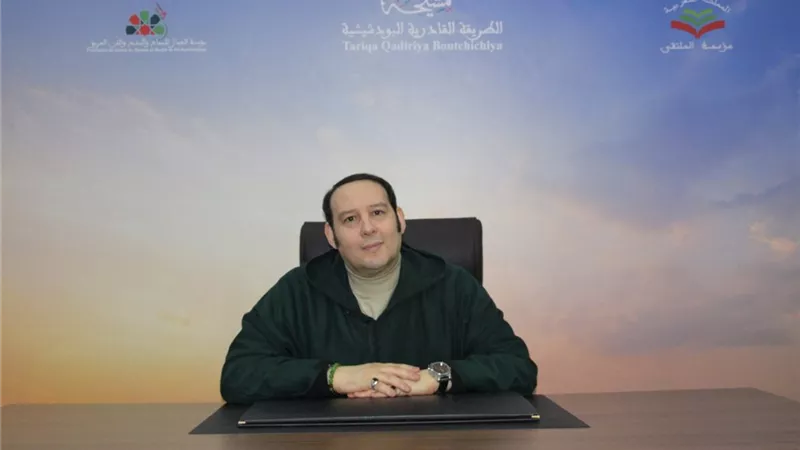 ليالى