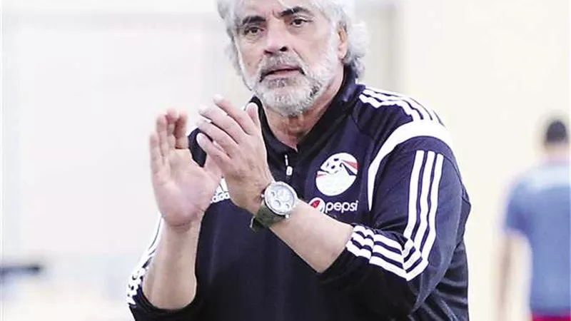 أحمد ناجى: 