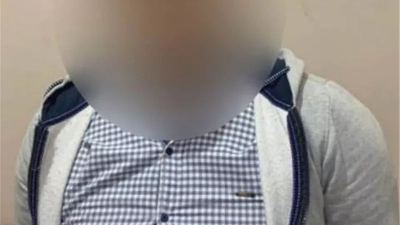 الداخلية تتصدى لجرائم الإبتزاز .. ضبط متهم بتهديد السيدات على الفيسبوك في الفيوم