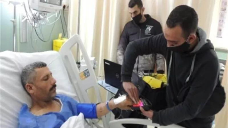 استجابة لالتماسات المواطنين.. مأموريات من الأحوال المدنية لاستخراج وتجديد بطاقات الرقم القومي للمواطنين