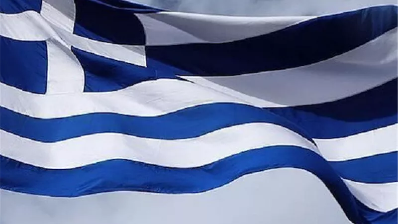 اليونان تدعو روسيا إلى احترام القانون الإنسانى الدولى
