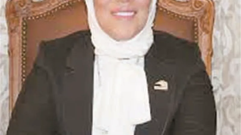 اطلاق أول سلسلة تعليمية عن البورصة للأطفال