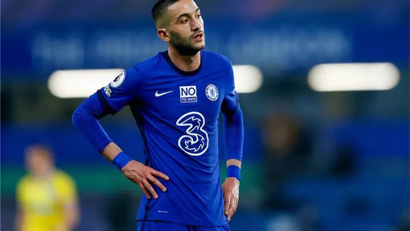 خاليلوزيتش يفتح النار على 