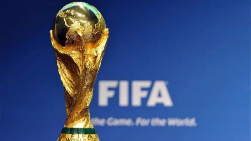 الاتحاد البولندي ينتقد الفيفا.. ويطالب باستبعاد روسيا من تصفيات كأس العالم