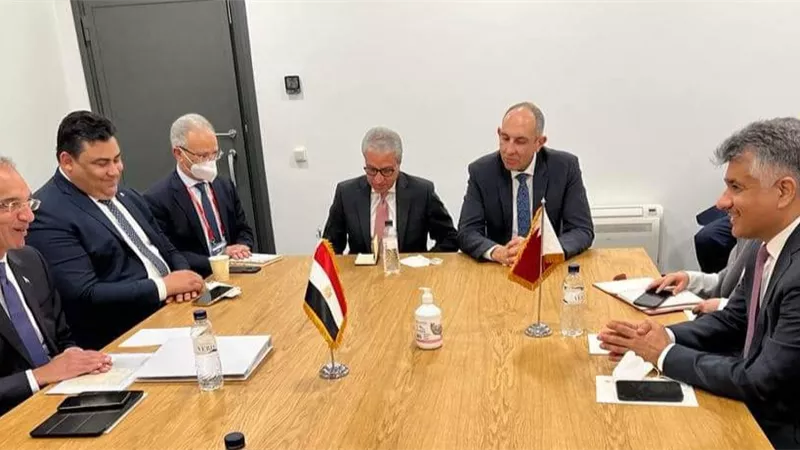 وزير الاتصالات يدعو سامسونج للتواجد فى مركز ابتكار الإلكترونيات بمدينة المعرفة