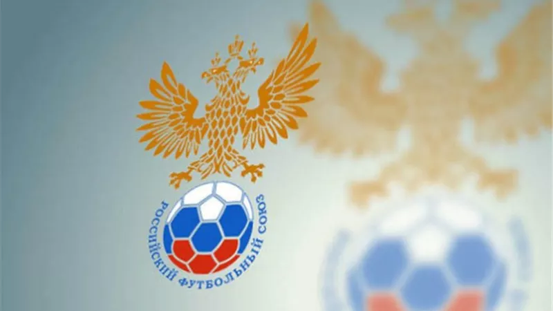 روسيا تعلن الطعن على قرار استبعادها من تصفيات كأس العالم