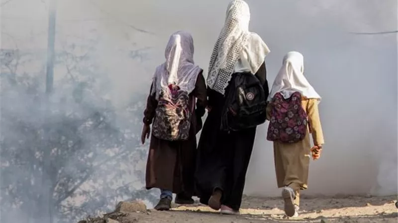 مجلس الأمن يتبنى قرارا يصنّف الحوثيين 