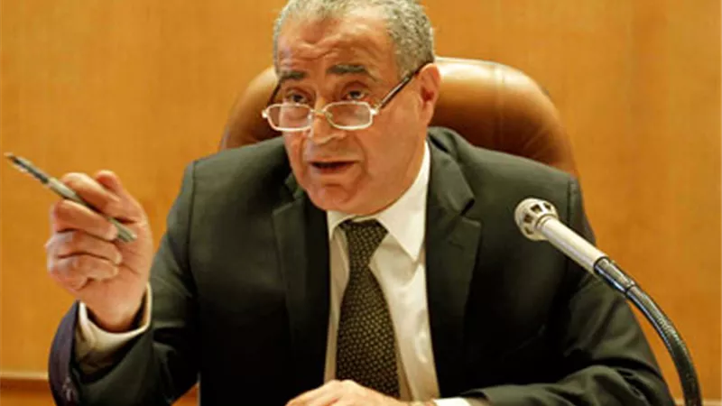 حقيقة حذف المواطنين المشاركين في مبادرة تحويل السيارات القديمة من البنزين إلى الغاز من الدعم