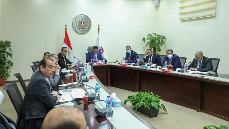 الصحة تؤكد استمرار المرور الرقابي الدوري لمتابعة الخدمات المقدمة في المستشفيات