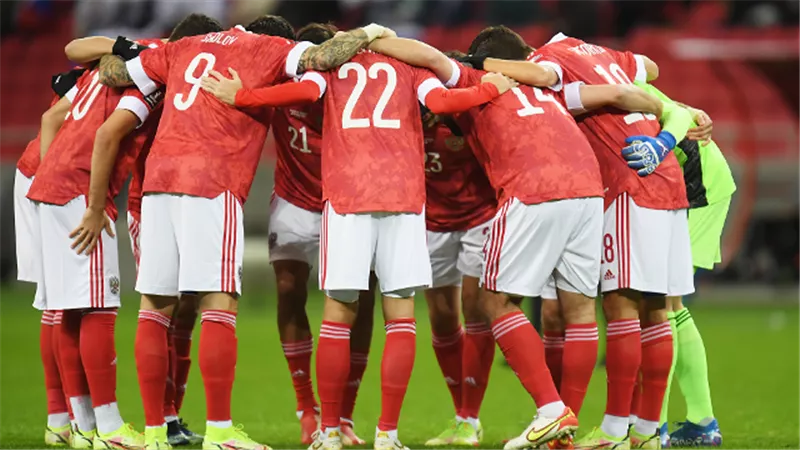 روسيا تندد بقرارات 