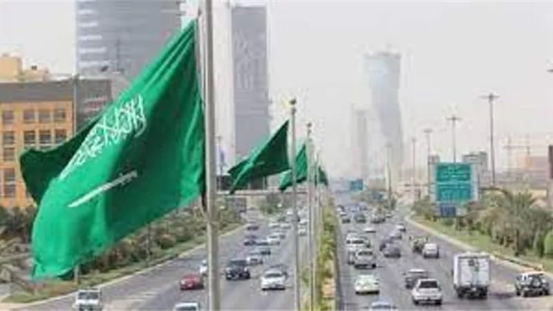 السعودية ترحب بتصنيف مليشيا الحوثى جماعة إرهابية