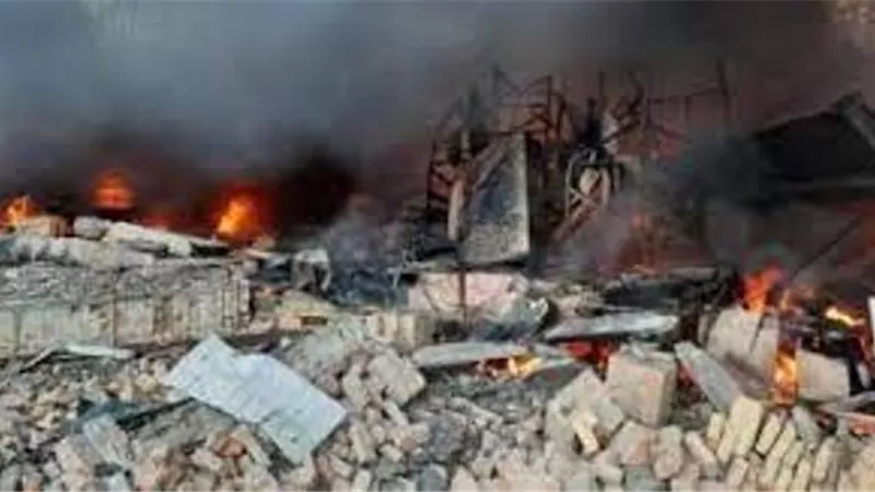 القوات الشيشانية تعلن خسائرها بمعارك دونباس