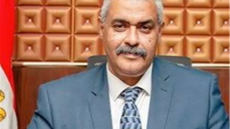 ضبط 1908 مخالفة مرورية بكفر الشيخ