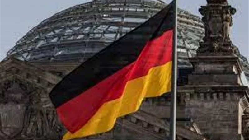 مؤشرات بارتفاع التضخم في ألمانيا بسبب العقوبات المفروضة على روسيا