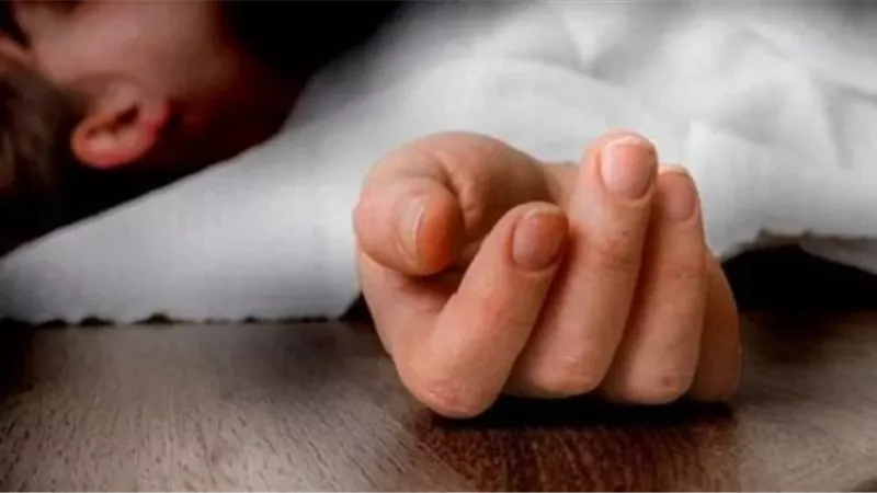 الأجهزة الأمنية تكشف غموض مقتل طفلة بالجيزة