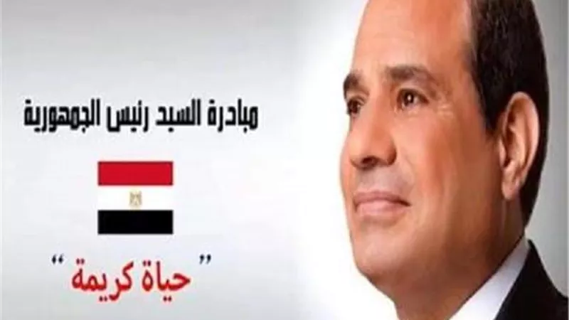 قوافل تعليمية تضم نخبة من المعلمين المميزين تستهدف طلاب سوهاج