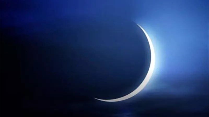 الحكمة الشرعية في اعتبار الشهر بالحساب القمري لا الشمسي