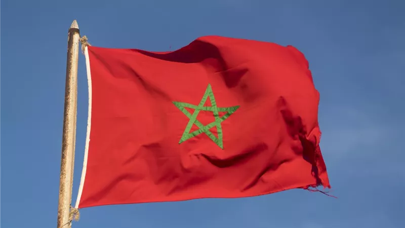 المغرب تعلن انتهاء موجة متحور 