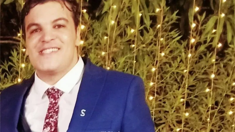 سليم المنوفية الأول على مستوى الجمهورية في 