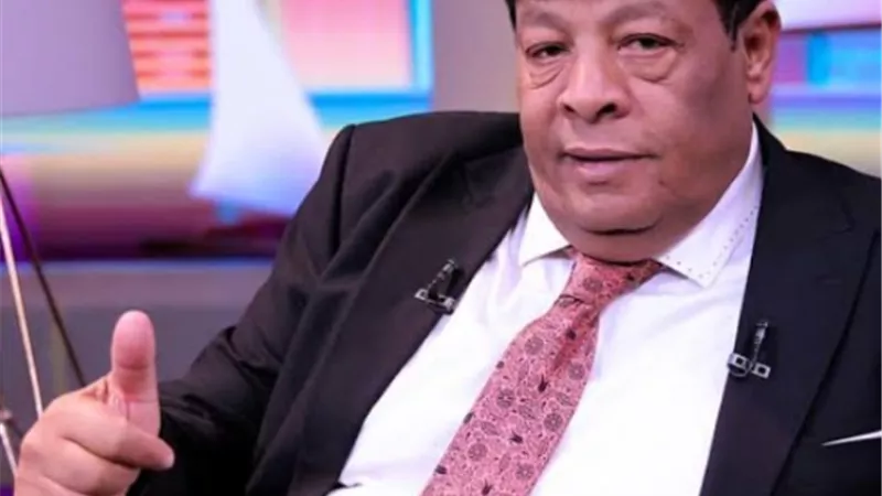 لأول مرة.. عبدالباسط حمودة يحيي حفلا غنائيا بساقية الصاوي