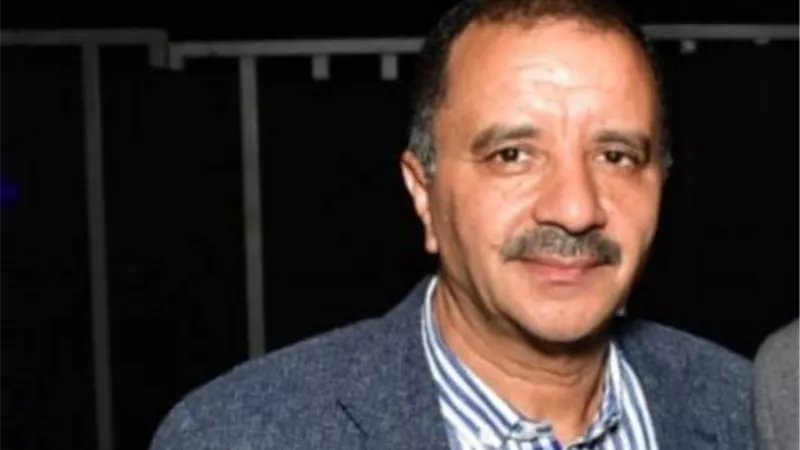 رئيس وادى دجلة لـ 