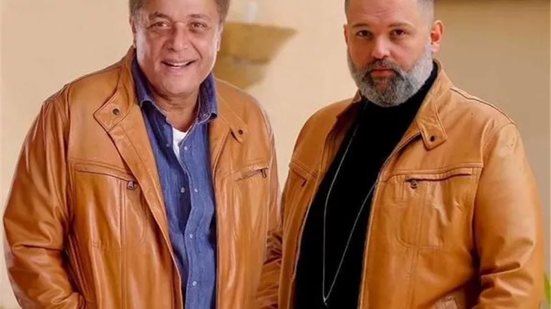 محمد محمود عبد العزيز تريند على تويتر .. لهذا السبب