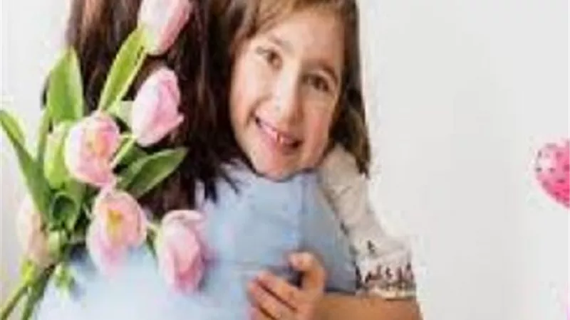 تمييز يوم عيد الام للاحتفال بها ...ما حكمه