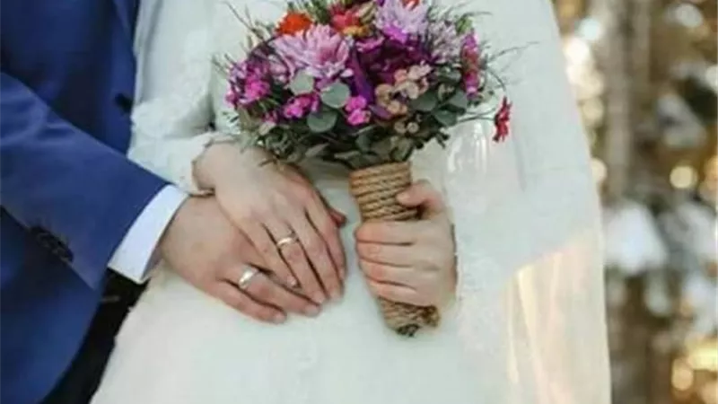 عقد الزواج..هل يستوجب الدخول بعده مباشرة؟