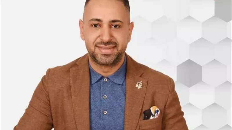 سامح مبروك يكتب 