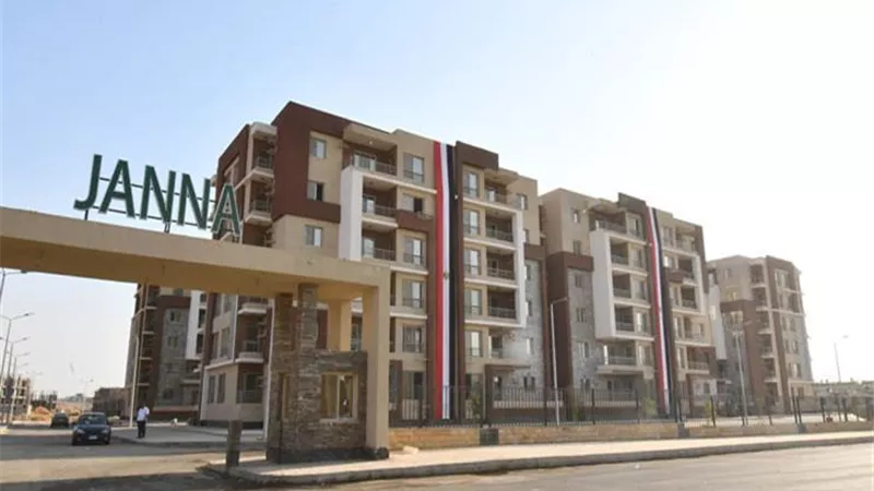 الإسكان: 3 مستندات مطلوبة وامتلك وحدة سكنية بمشروع جنة