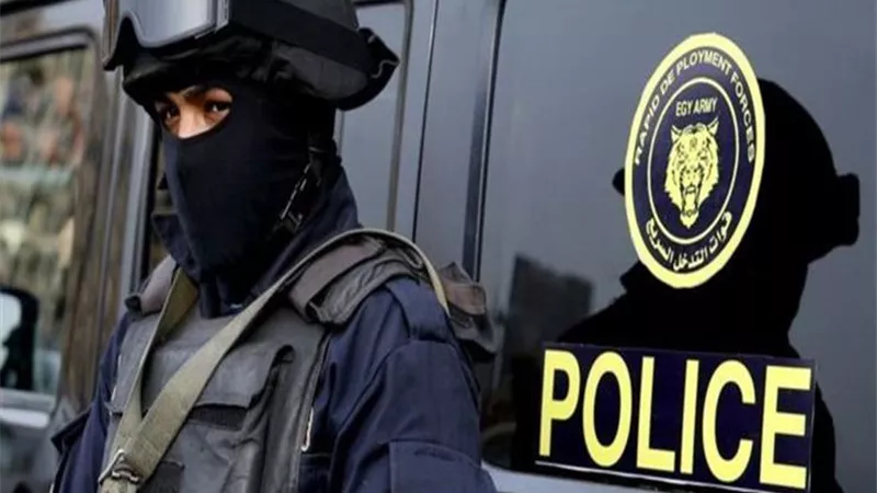 أمن المنافذ: ضبط 4 قضايا تهريب بضائع أجنبية في يوم