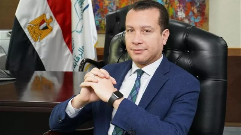 حلقة نقاشية للاعتماد والرقابة الصحية عن تصميم مؤشرات قياس أداء المنشآت الطبية