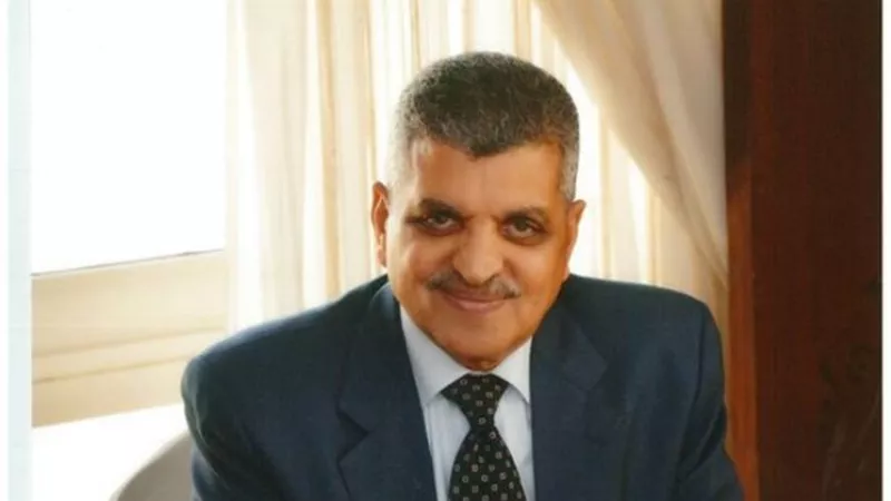 ربيع: حركة الملاحة بالقناة سجلت أرقاماً قياسية جديدة خلال شهر فبراير