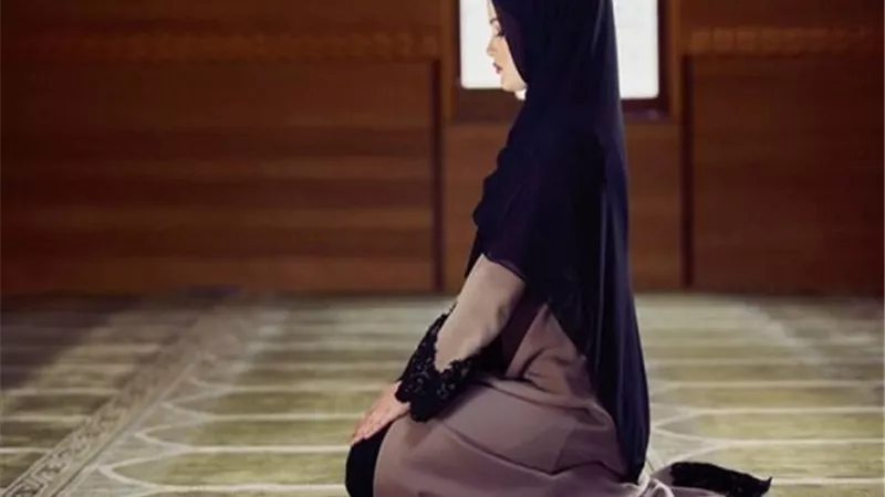 صلاة الليل هل تجوز بأربع ركعات متصلة