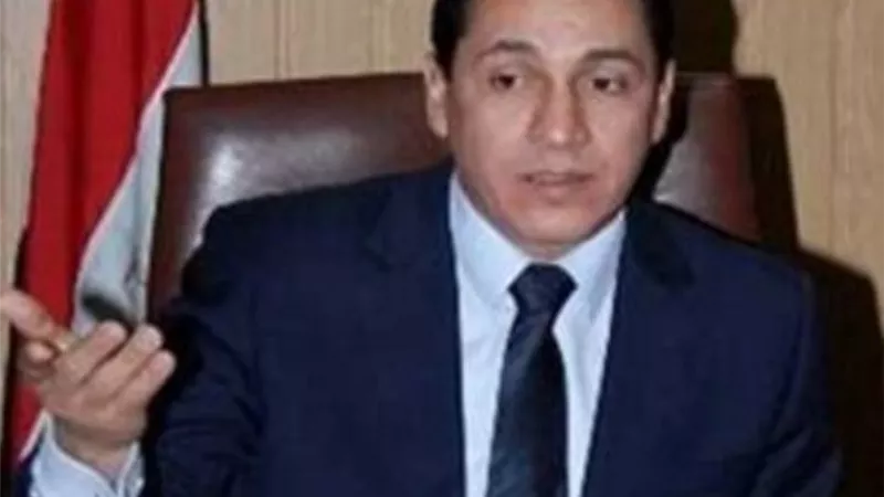 البنك المركزي يبعث برسائل طمأنة لمجتمع الأعمال بشأن إجراءات الاعتمادات المستندية