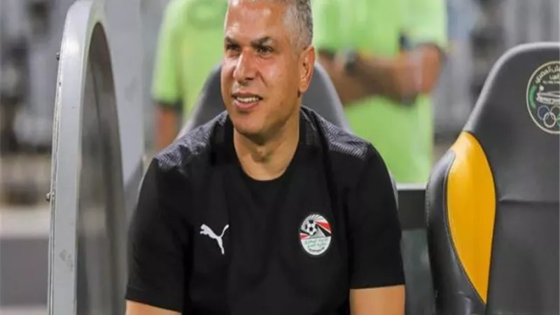 وائل جمعة يوجه رسالة للجماهير قبل مواجهتى السنغال المصيريتين