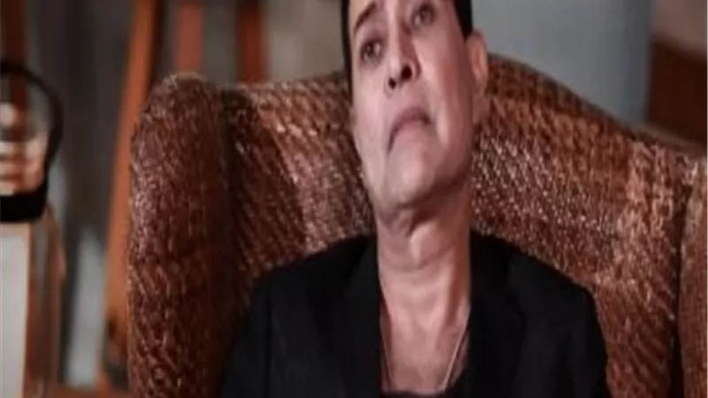 حكيم يطرح أغنيته الجديدة 