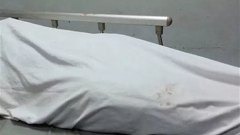 مصرع فتاة إثر سقوطها من أعلي عمارة بمرسى علم جنوب البحر الأحمر