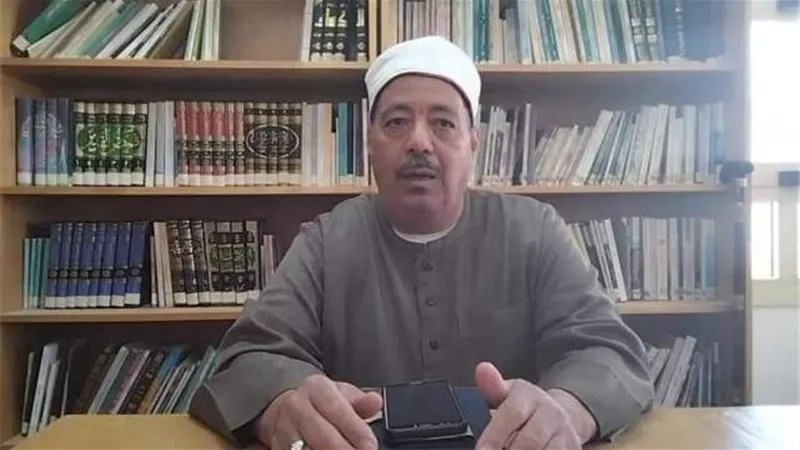 ندوة ذكرى 