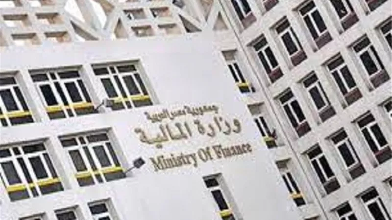 وزارة المالية تعلن موعد صرف حافز تطوير التعليم للمعلمين