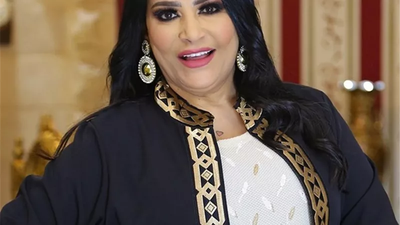 غدًا.. إنجى على تستضيف بدرية طلبة فى 