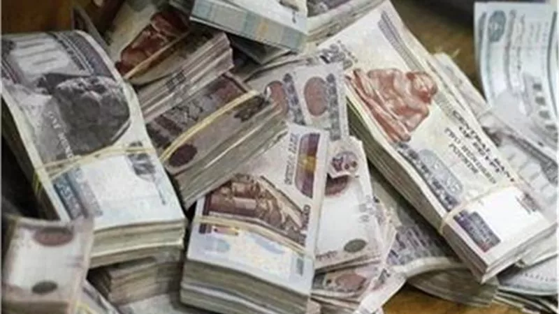 عصابة مطروح غسلت 100 مليون جنيه من تجارة المخدرات