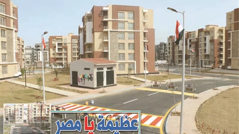 شريان التنمية.. وقاطرة التقدم