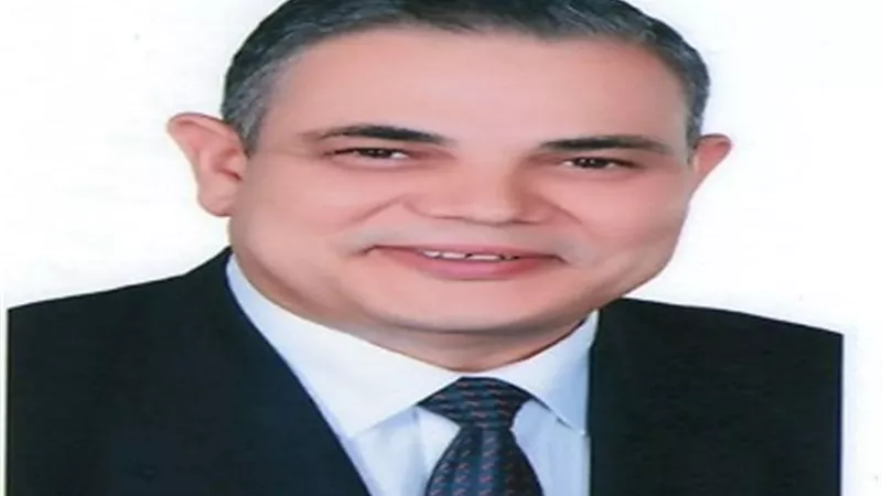 جامعة كفرالشيخ تتقدم فى الترتيب العالمى لتصنيف الجامعات الناشئة 