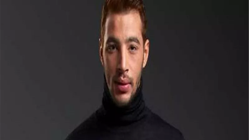 مفاجأة.. الراحل كريم صبري غائب حاضر فى ألبوم 